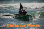 Piha Surf Boats 13 5938